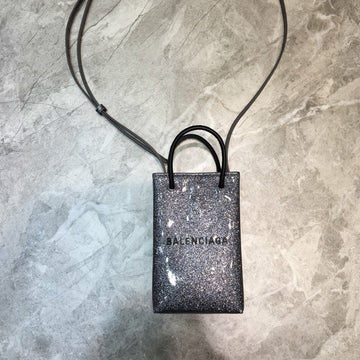 ZALL - BGA Bags - 1264