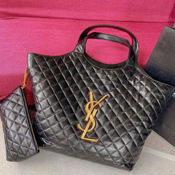 Zal Collections - SLY Bags - 615