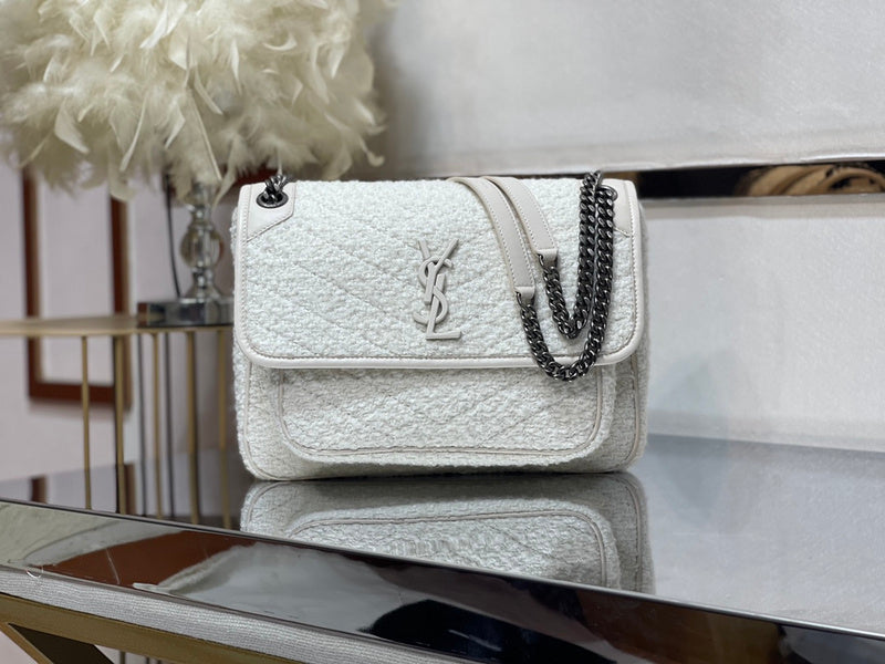 Zal Collections - SLY Bags - 2331