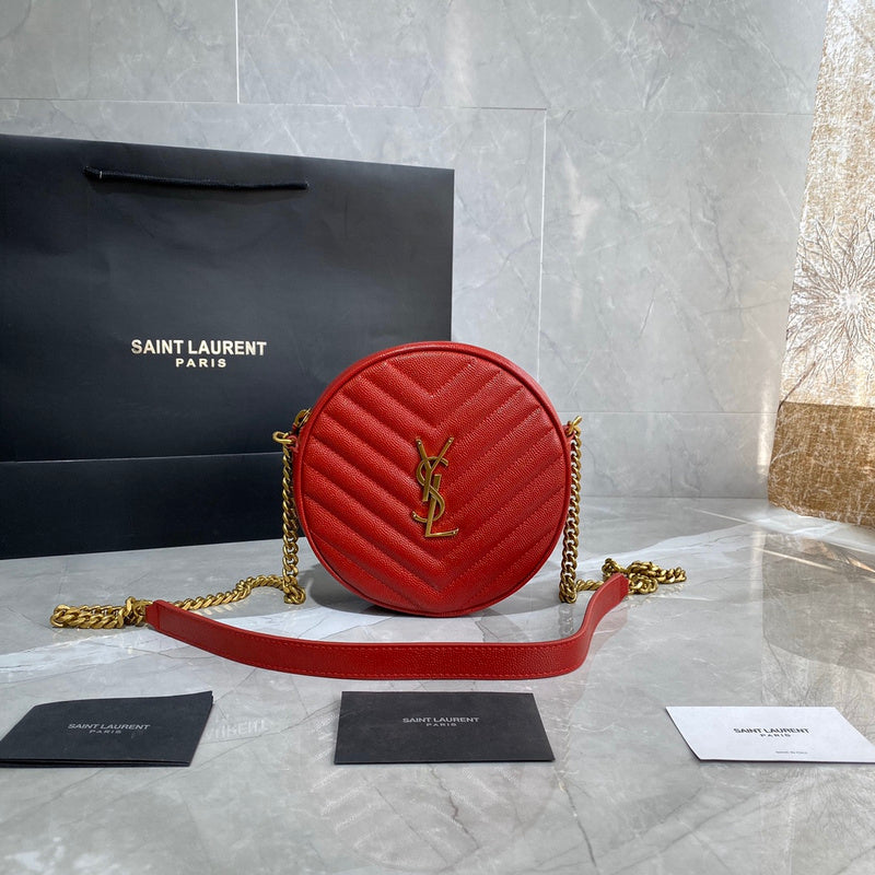 Zarlay - Latest - 9462