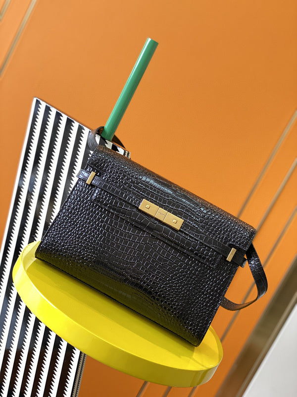 Zarlay - Latest - 8890