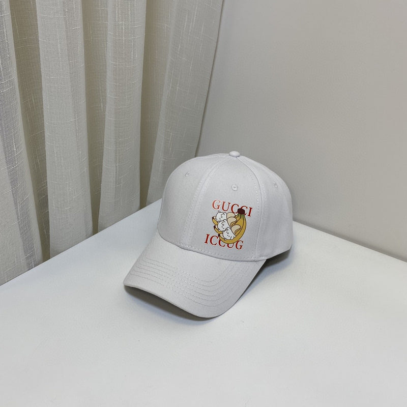 Zarlay  - Latest - 10996