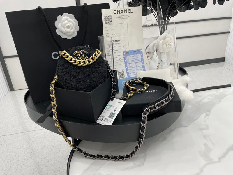 ZALL - CHL Bags - 559