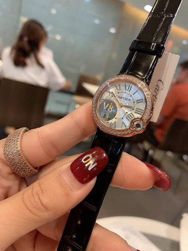 Zarlay  - Latest - 11184