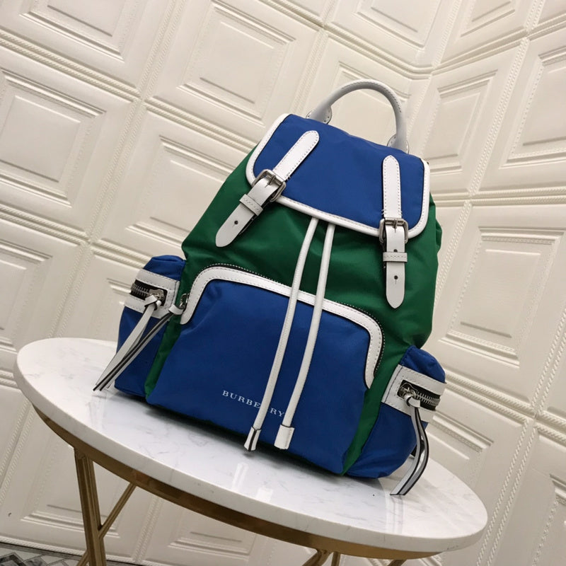 ZALL - Latest - 3362