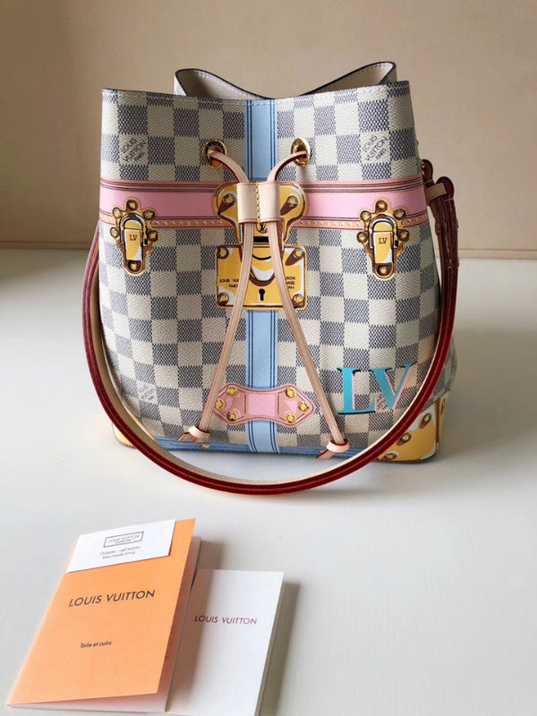 Zarlay  - Latest - 9757