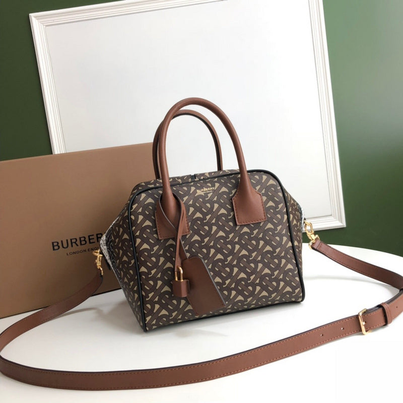 BBR Bags - zarlay - 026