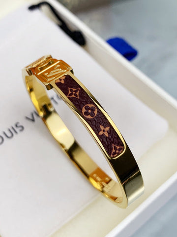 Zarlay  - Latest - 5226