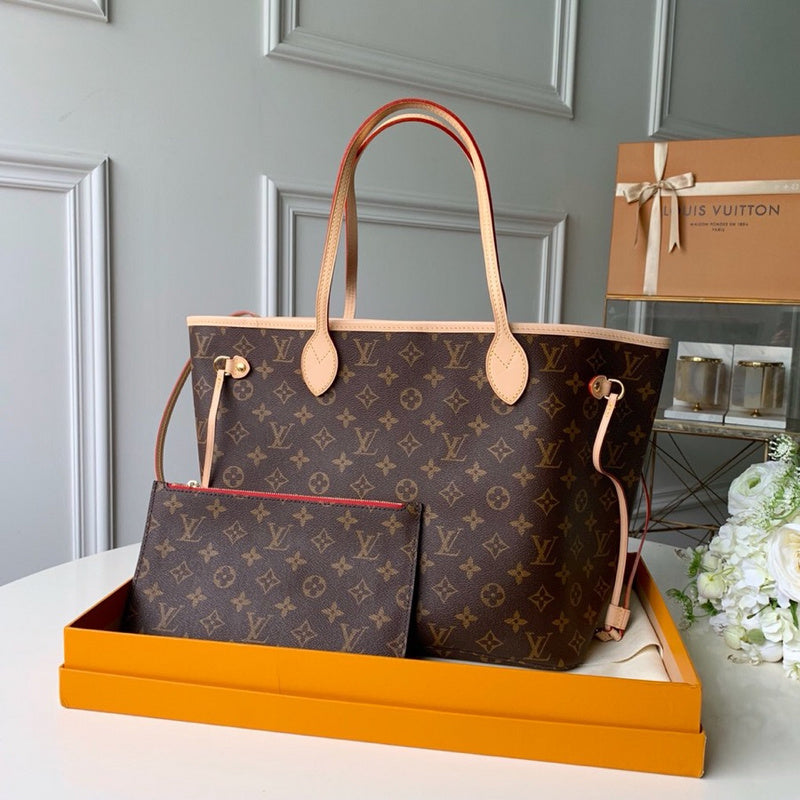 LOV2 Bags - Luxurious Bags  2853
