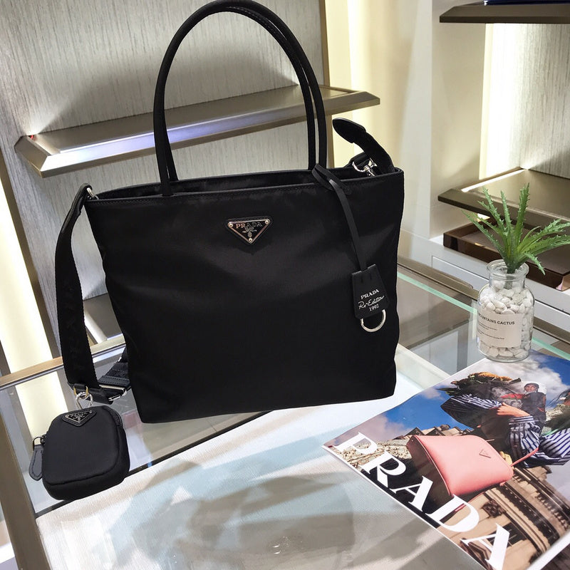 Zarlay Bags - PDA Bags - 2540