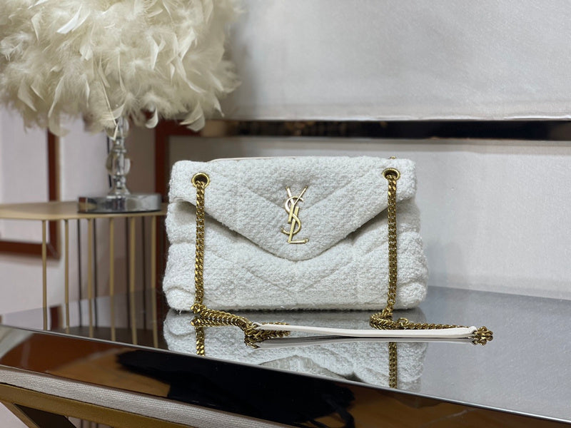 Zal Collections - SLY Bags - 2340