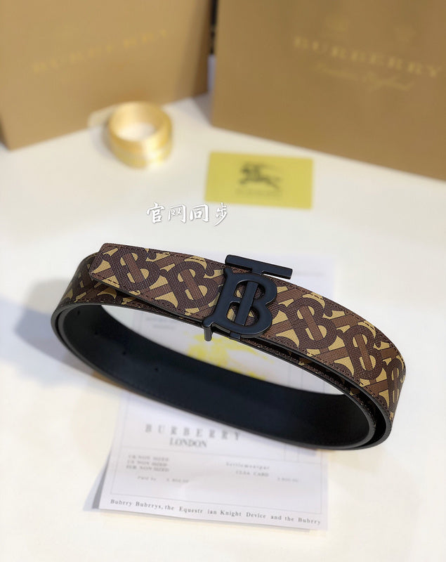 Zarlay  - Latest - 10802