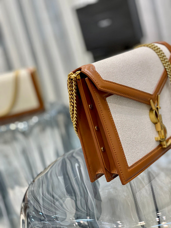 Zal Collections - SLY Bags - 2289