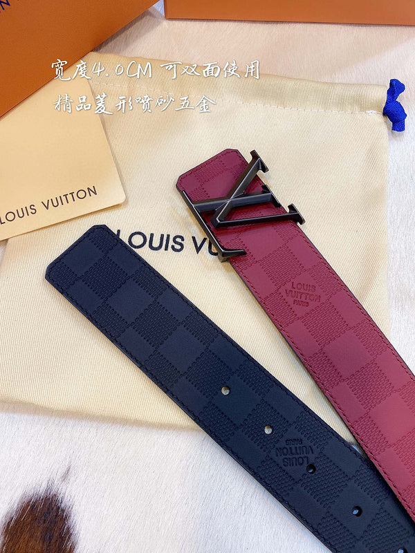 Zarlay  - Latest - 10752