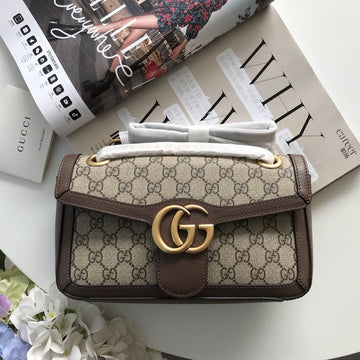 Zarlay  - Latest - 9963