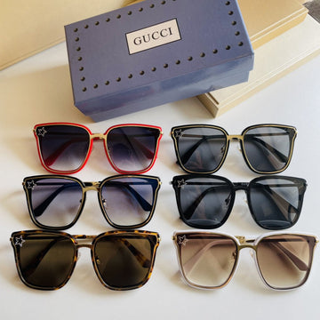 Zarlay  - Latest - 5838