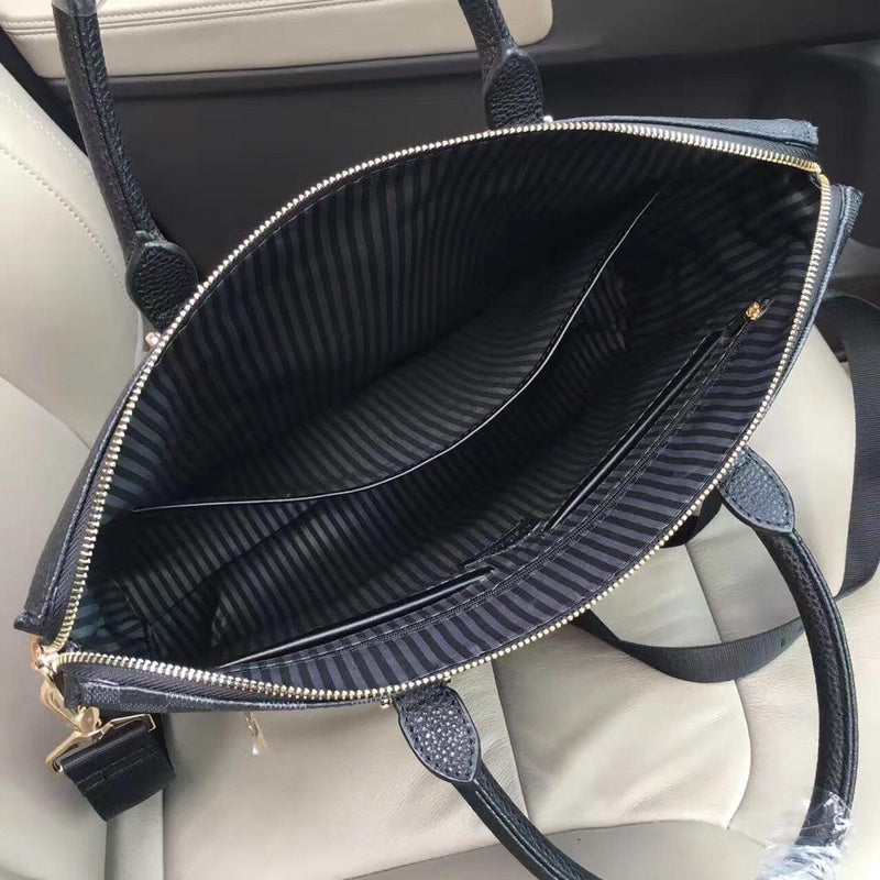 ZALL - All Men Bags - 243