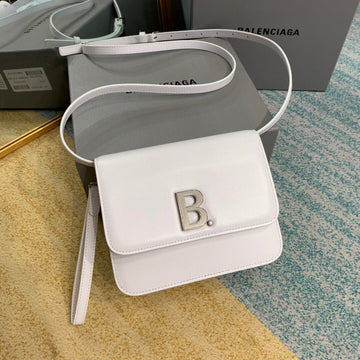 ZALL - BGA Bags - 856