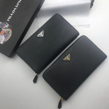 Zarlay  - Latest - 10235