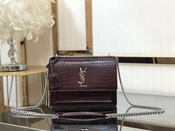 Zarlay - Latest - 9414