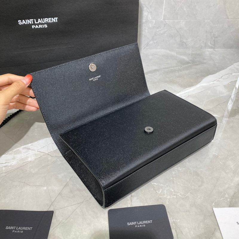 Zarlay - Latest - 9627