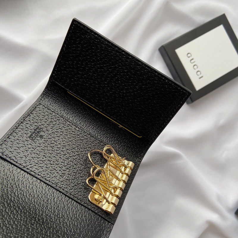 GUI2 Bags - Luxurious Bags  1347