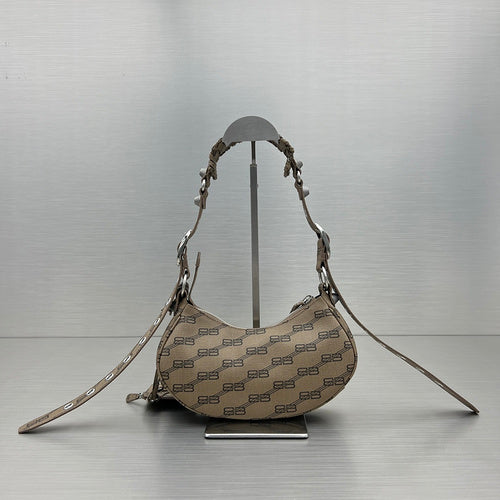 ZALL - BGA Bags - 247