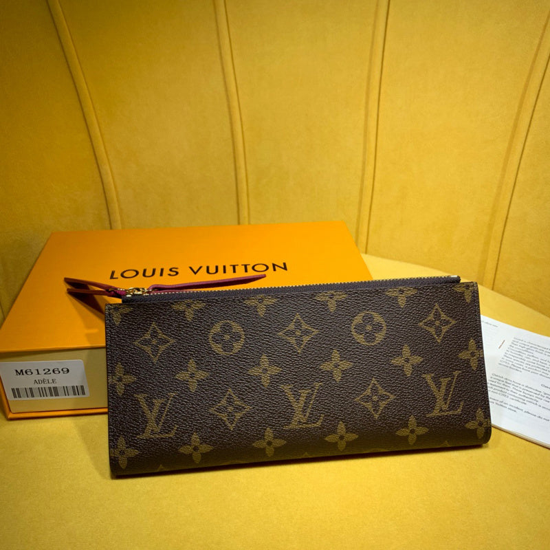 LOV2 Bags - Luxurious Bags  2279