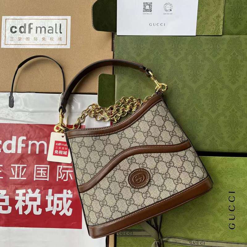 GUI2 Bags - Luxurious Bags  427