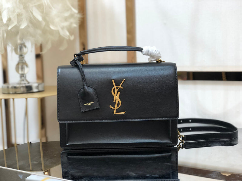 Zarlay - Latest - 9424