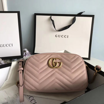 Zarlay  - Latest - 9894