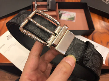 Zarlay  - Latest - 10909