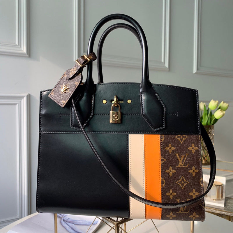 ZALL - Latest - 2859