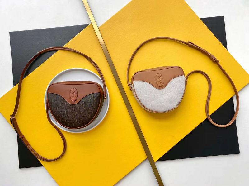 Zal Collections - SLY Bags - 806