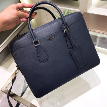 Zarlay Bags - PDA Bags - 2722