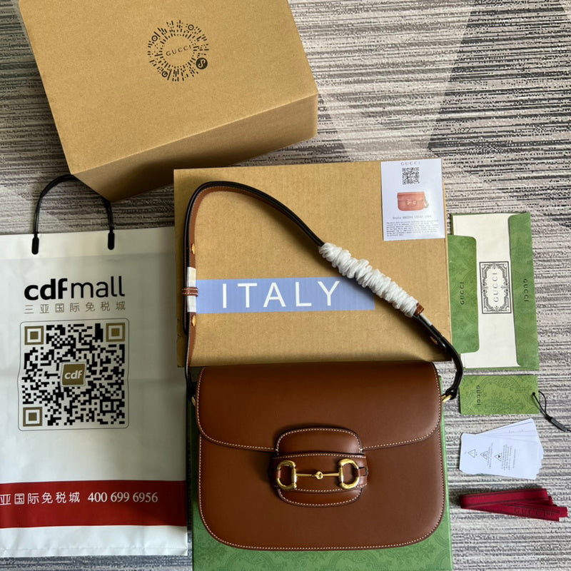 Zarlay  - Latest - 3665