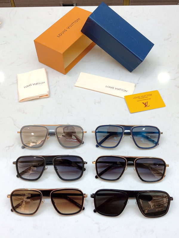 Zarlay  - Latest - 5901