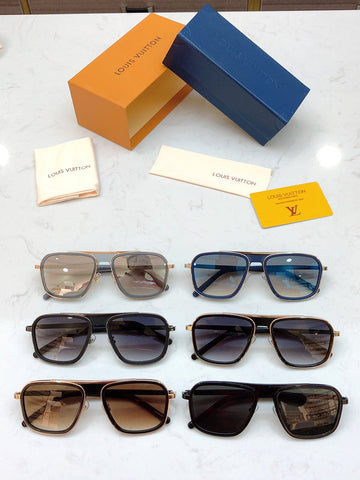 Zarlay  - Latest - 5901