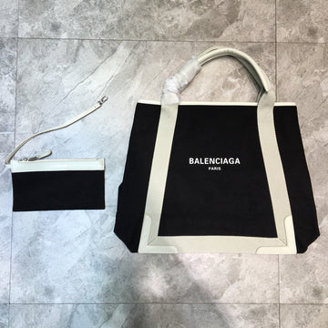 ZALL - BGA Bags - 961