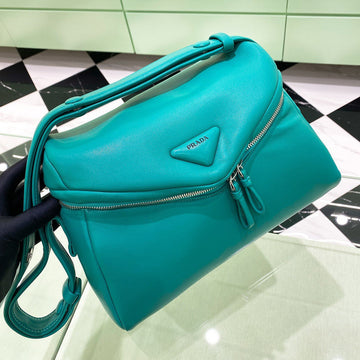 Zarlay Bags - PDA Bags - 2799