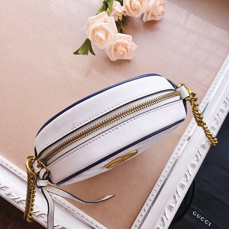 GUI2 Bags - Luxurious Bags  1408