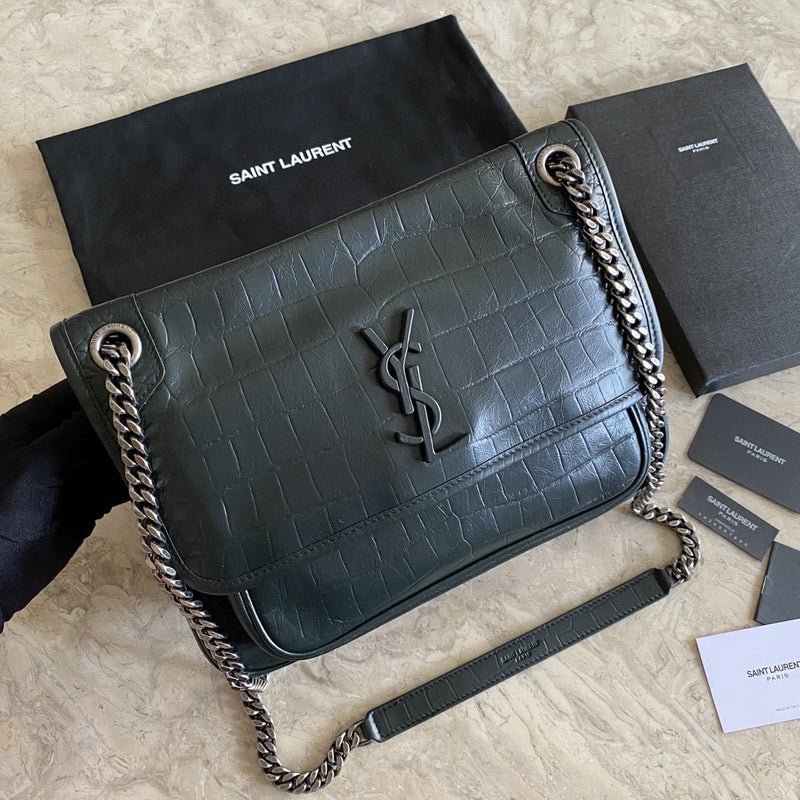 Zarlay - Latest - 8980