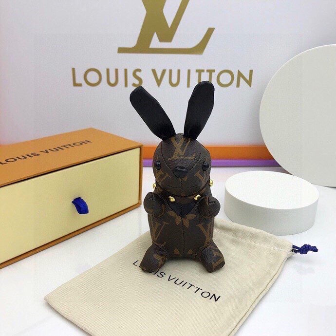 Zarlay  - Latest - 5183