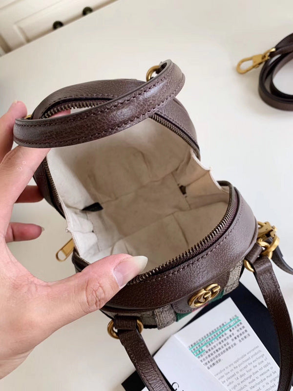 Zarlay  - Latest - 10127