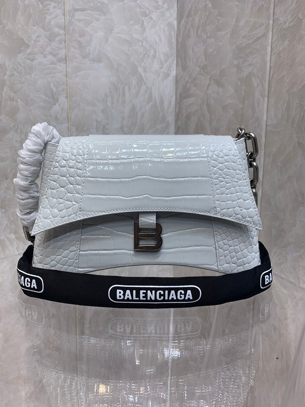 ZALL - Latest - 3328