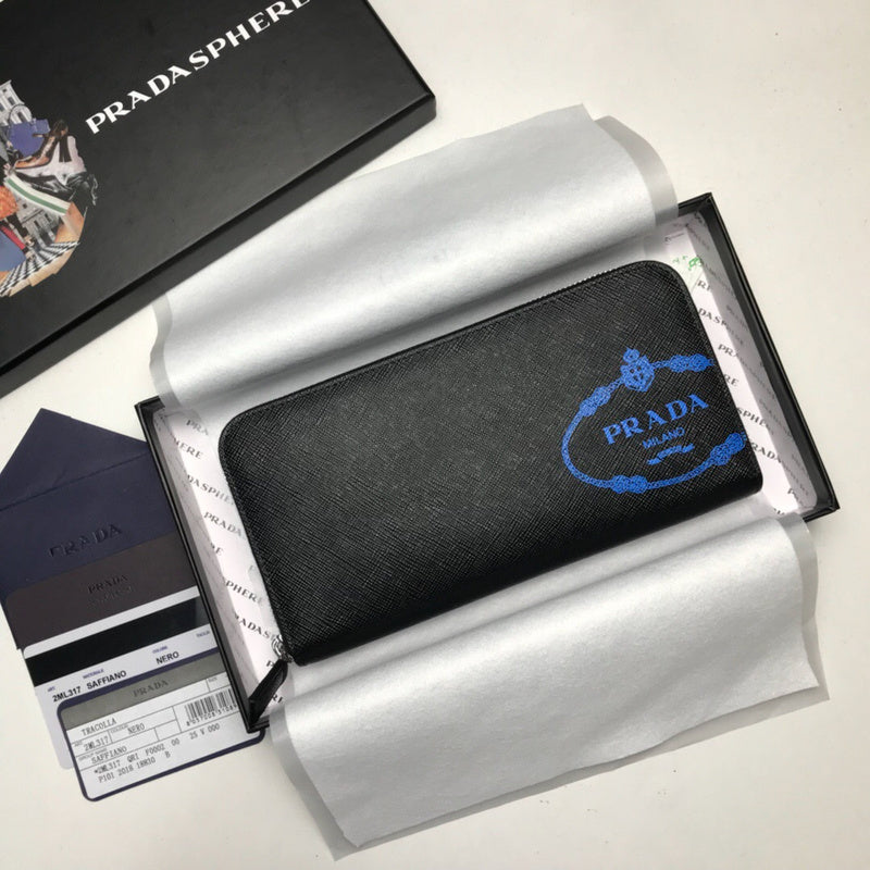 Zarlay  - Latest - 10247