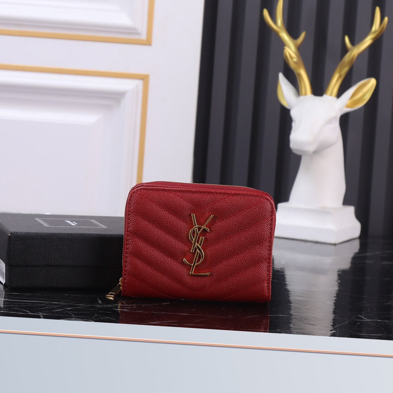 Zal Collections - SLY Bags - 885