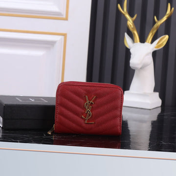 Zal Collections - SLY Bags - 885