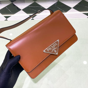 Zarlay Bags - PDA Bags - 2263
