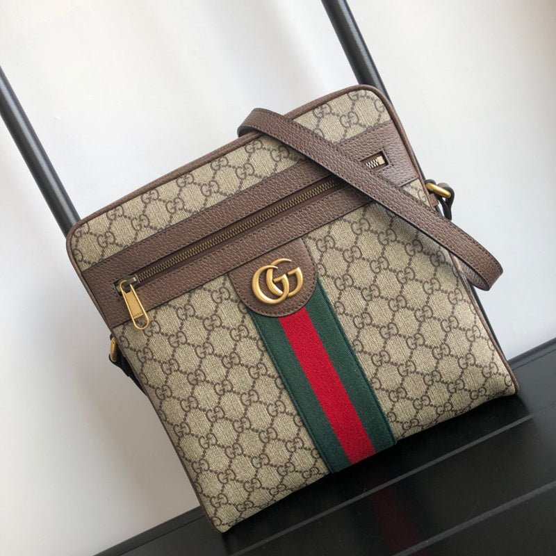 Zarlay  - Latest - 9848